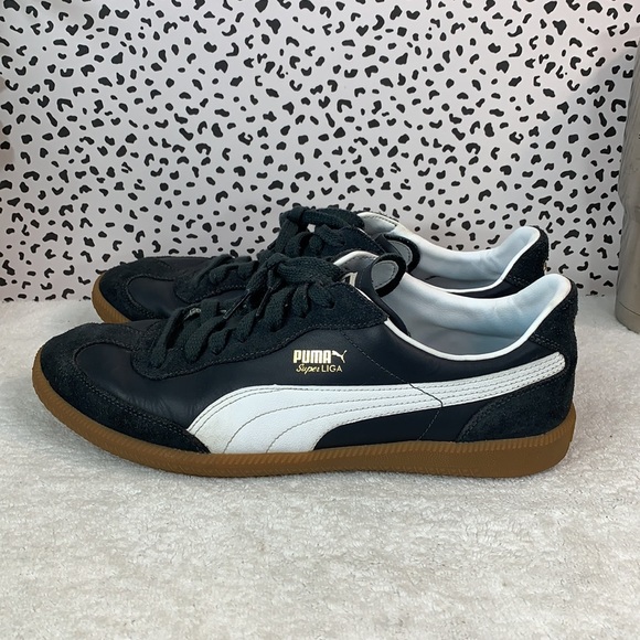 PUMA Super Liga - Picture 7 of 9